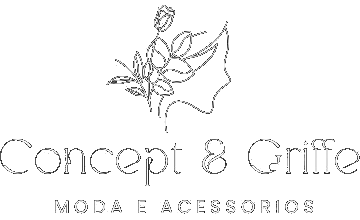 Concept Griffe | Moda e Acessórios